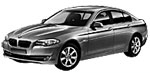 BMW F10 C3790 Fault Code