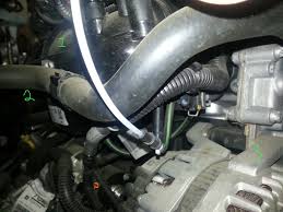 See C3790 in engine