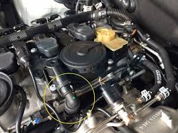 See C3790 in engine